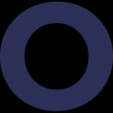 OSIbeyond Managed Security Services (MSS) Logo