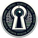 OSINTLeak Logo