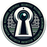 OSINTLeak Logo