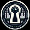 OSINTLeak Real-time OSINT Leak Intelligence Logo