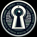 OSINTLeak Real-time OSINT Leak Intelligence Logo