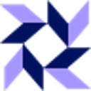 Osquery Logo