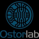 Ostorlab Mobile Security Logo