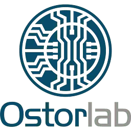 Ostorlab Mobile Security