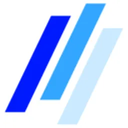 OTX Endpoint Security™ Logo