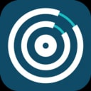 Outpost24 Cyber Threat Intelligence Logo