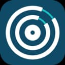 Outpost24 External Attack Surface Management Logo