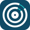 Outpost24 Managed Security Services Logo