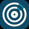 Outpost24 Managed Security Services Logo
