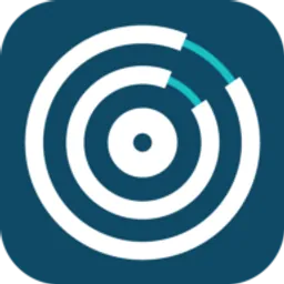 Outpost24 Managed Services Logo