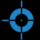 OverWatchID Converged Identity Security Logo