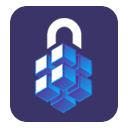 OWASP API Security Top 10 Logo