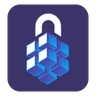 OWASP API Security Top 10 Logo