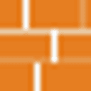 OWASP Bricks Logo