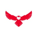 Owl Cyber Defense Owl Talon Data Diode Logo