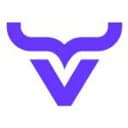 OX Application Security Platform Logo