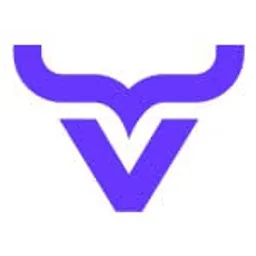 OX Application Security Logo