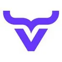 OX Security Platform Logo