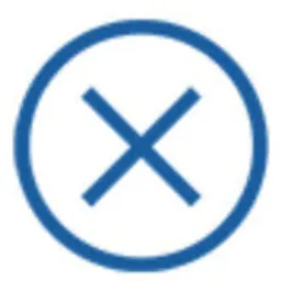 Oxford BioChronometrics SecureLead