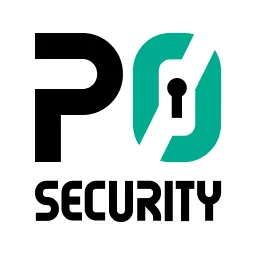 P0 Security Platform