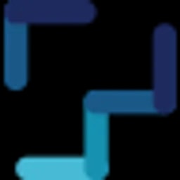 PacketWatch Managed Threat Hunting Logo