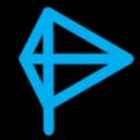 PAGO Networks Managed Security Services Logo