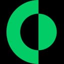 Palo Alto Networks Cortex XSOAR Logo