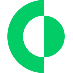 Palo Alto Networks Cortex XSOAR Logo