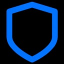 Palo Alto Networks iSID Logo