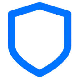 Palo Alto Networks iSID Logo