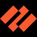 Palo Alto Networks Advanced Threat Prevention Logo