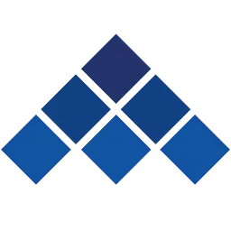 Panoptix Cybersecurity Dashboard Logo