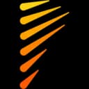 Panorays Logo