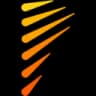 Panorays Logo