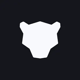 Panther Unified Search