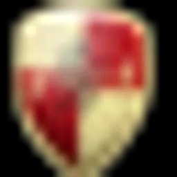 Paramount Defenses AD ACL Exporter Logo