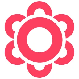 Pasabi Fraud Prevention Platform