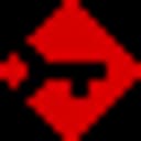 PassBolt Logo