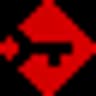 PassBolt Logo