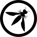 Password Storage - OWASP Cheat Sheet Series Logo