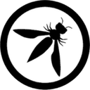 Password Storage - OWASP Cheat Sheet Series Logo
