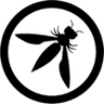 Password Storage - OWASP Cheat Sheet Series Logo