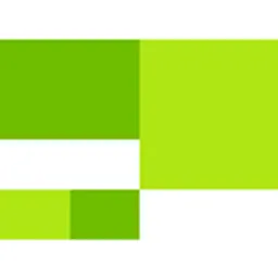 Patchstack Fastest Vulnerability Mitigation