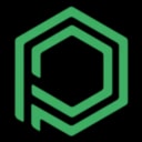 Pathlock Compliance-Centric Identity Governance Logo