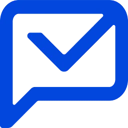 Paubox Email Encryption