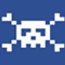 Paving The Way to DA - Complete Post (Pt 1,2 & 3) Logo