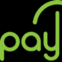 Paygilant Logo