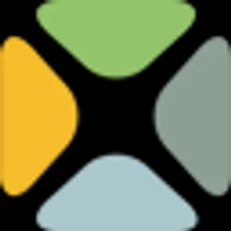 pegasus IT Microsoft Intune & EMS