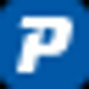 Penta Security D.AMO Key Management System (KMS) Logo