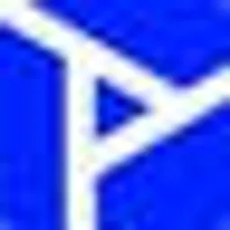 Pentera Attack Surface Monitoring Logo